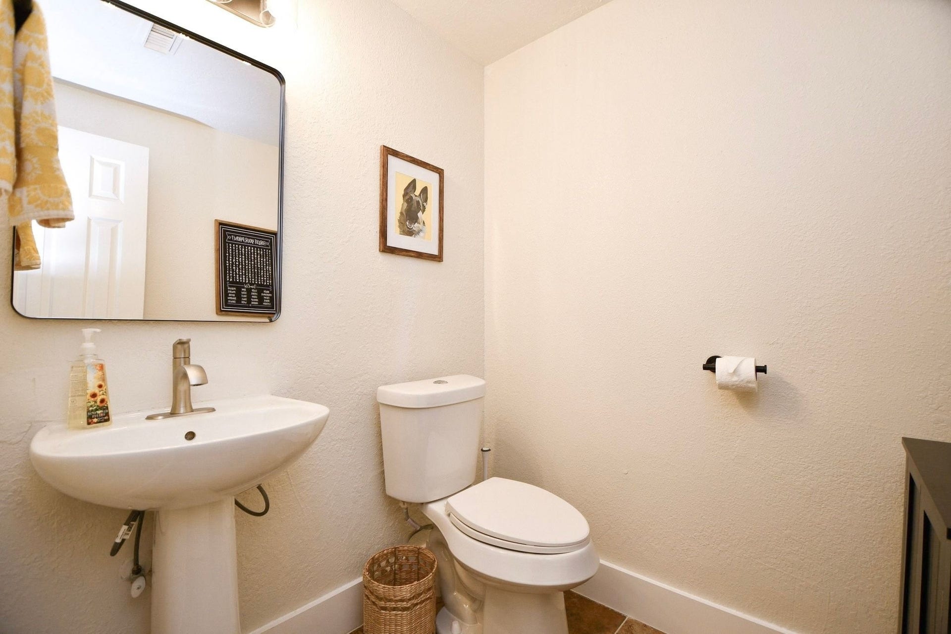 1120 Hidden Oaks Street, League City, TX 77573 1120 Hidden Oaks Street, League City, TX 77573