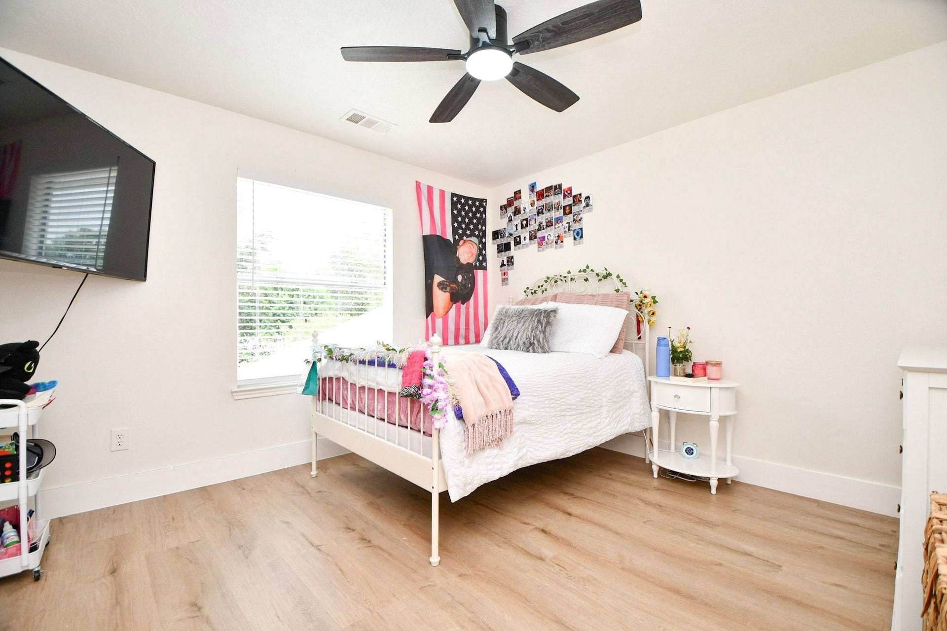 1120 Hidden Oaks Street, League City, TX 77573 1120 Hidden Oaks Street, League City, TX 77573