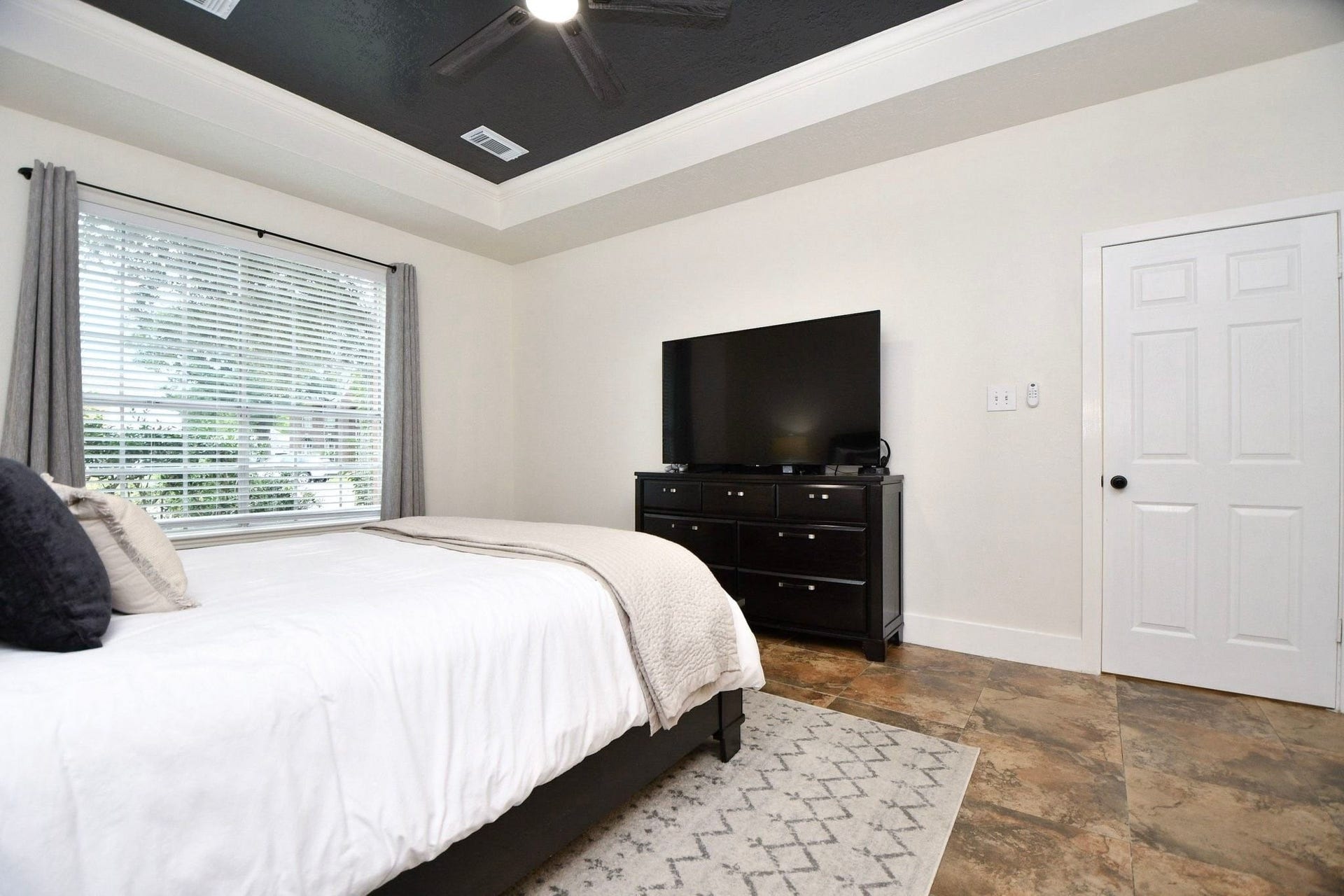 1120 Hidden Oaks Street, League City, TX 77573 1120 Hidden Oaks Street, League City, TX 77573