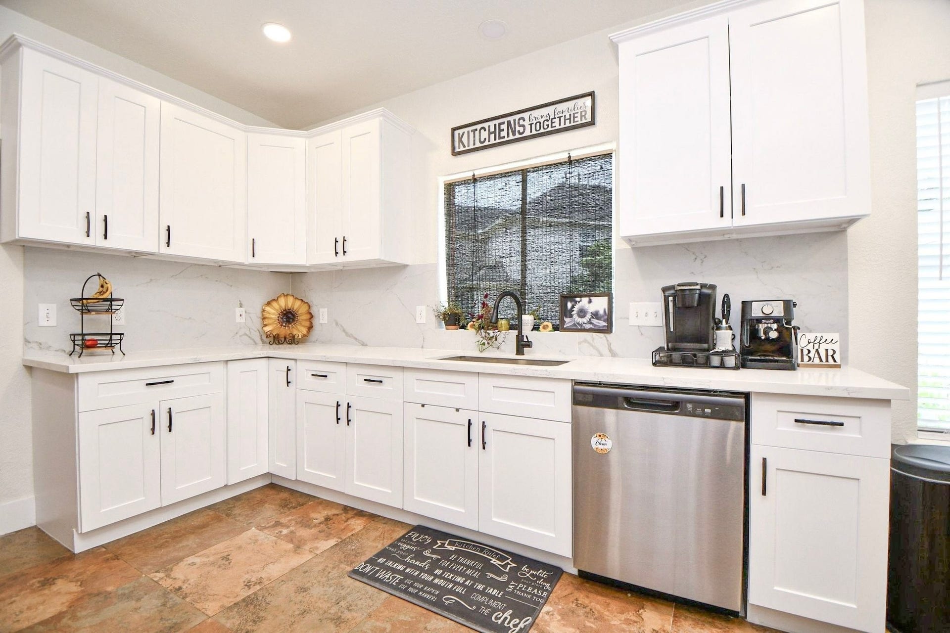 1120 Hidden Oaks Street, League City, TX 77573 1120 Hidden Oaks Street, League City, TX 77573