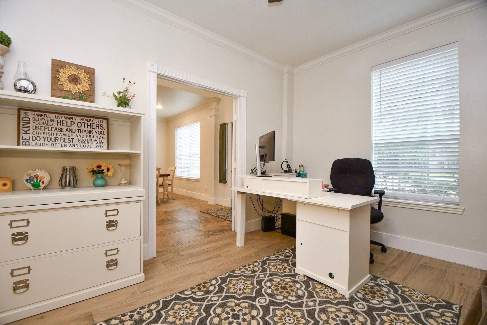 1120 Hidden Oaks Street, League City, TX 77573 1120 Hidden Oaks Street, League City, TX 77573