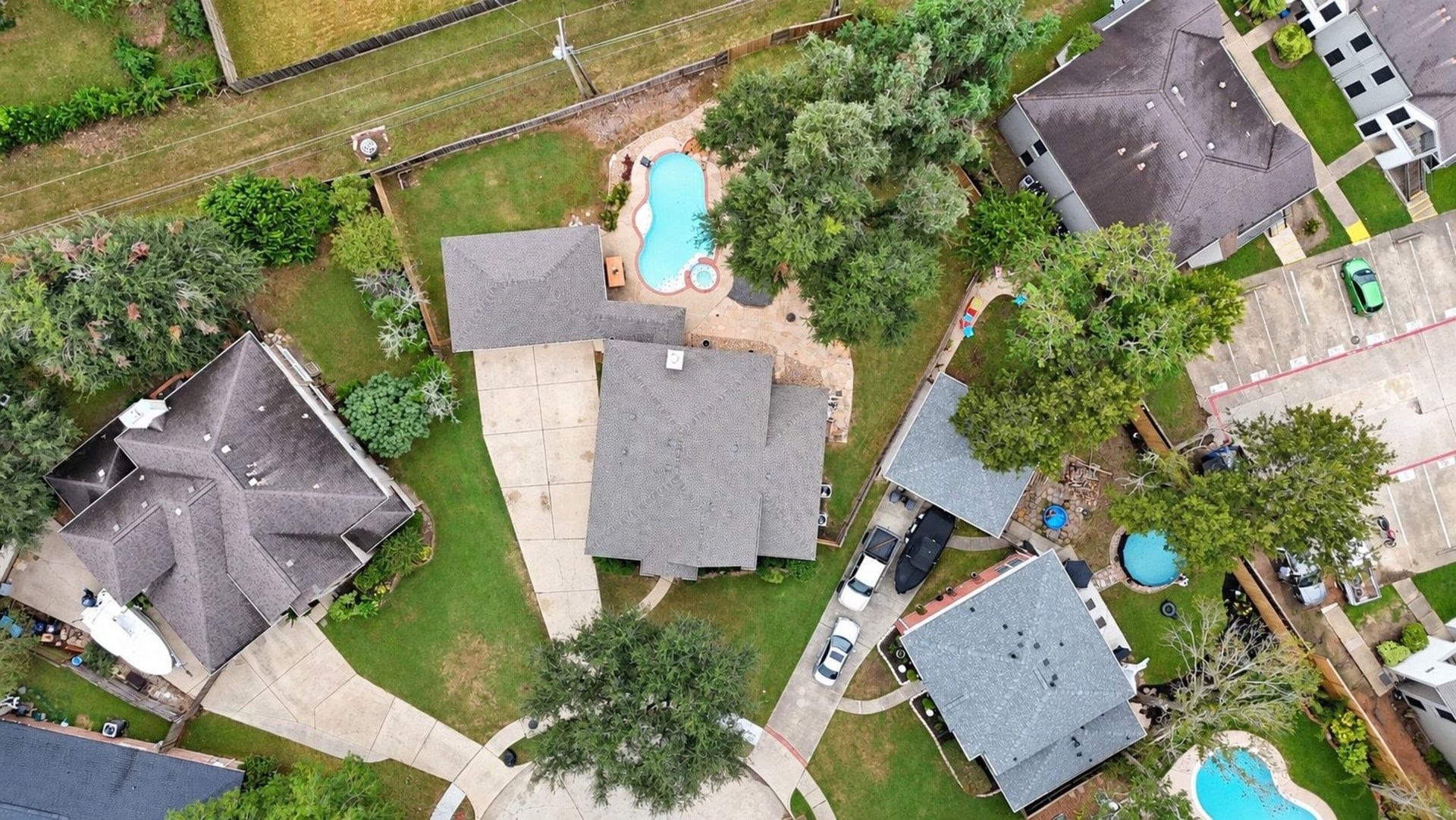 1120 Hidden Oaks Street, League City, TX 77573 1120 Hidden Oaks Street, League City, TX 77573