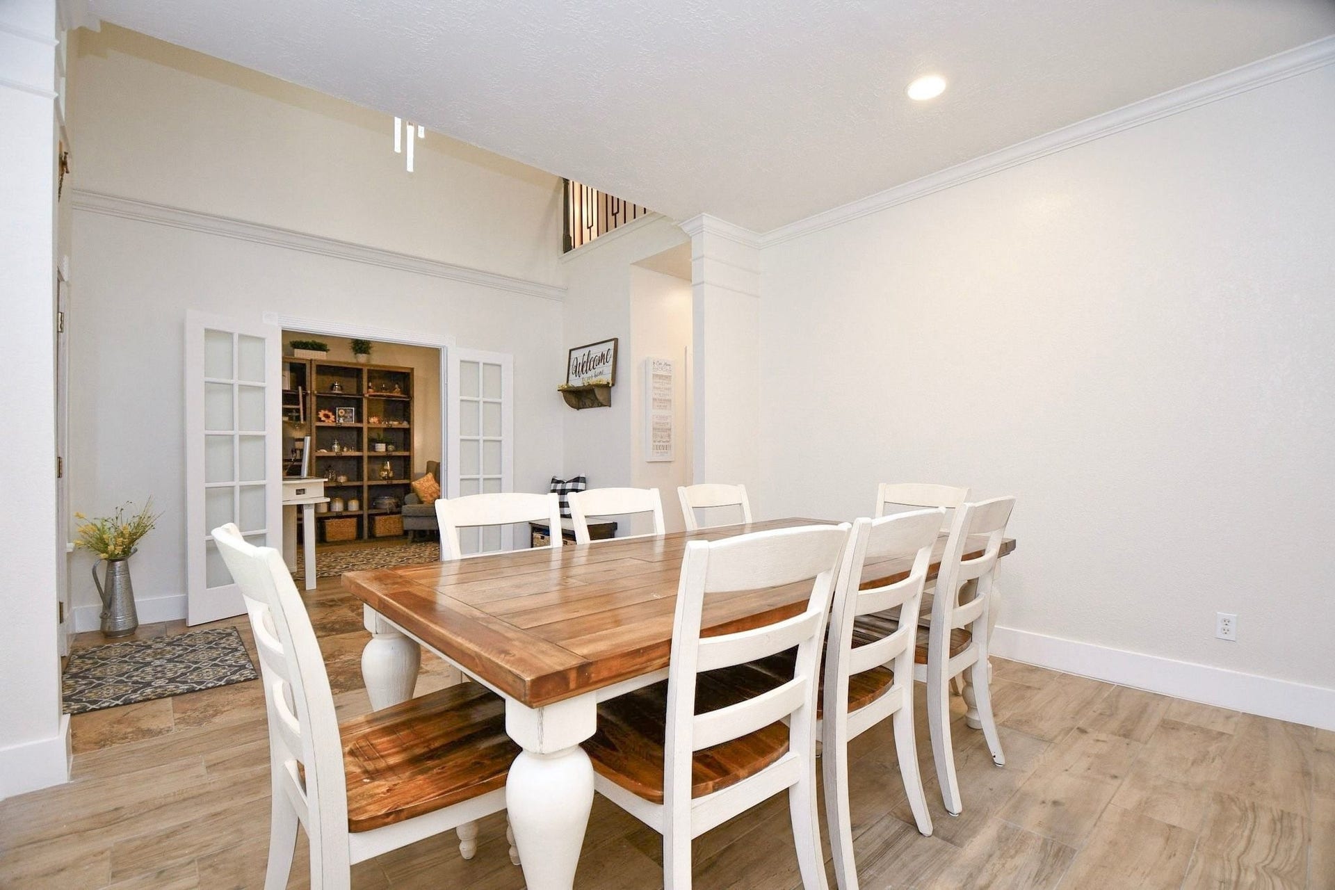 1120 Hidden Oaks Street, League City, TX 77573 1120 Hidden Oaks Street, League City, TX 77573