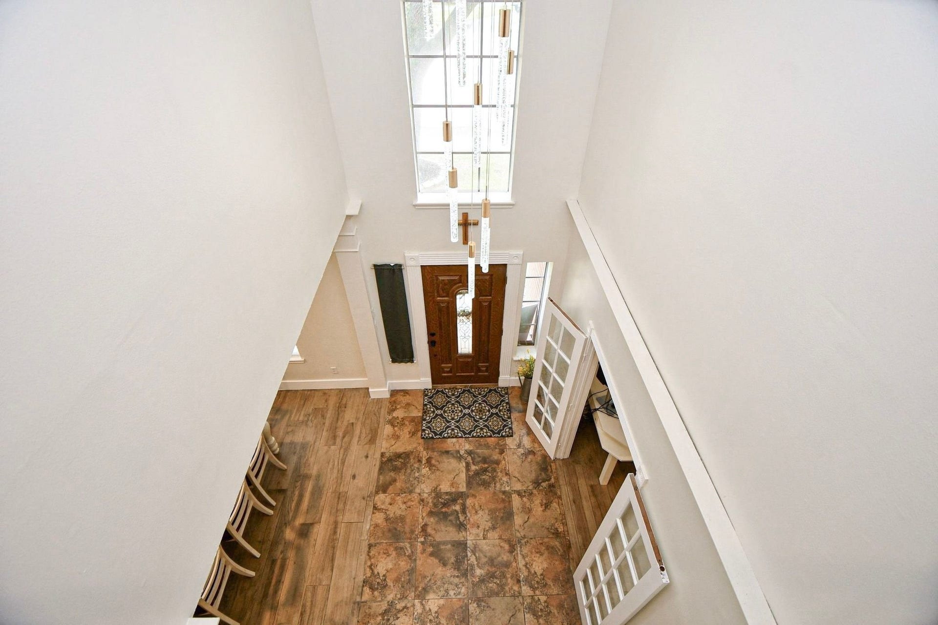1120 Hidden Oaks Street, League City, TX 77573 1120 Hidden Oaks Street, League City, TX 77573