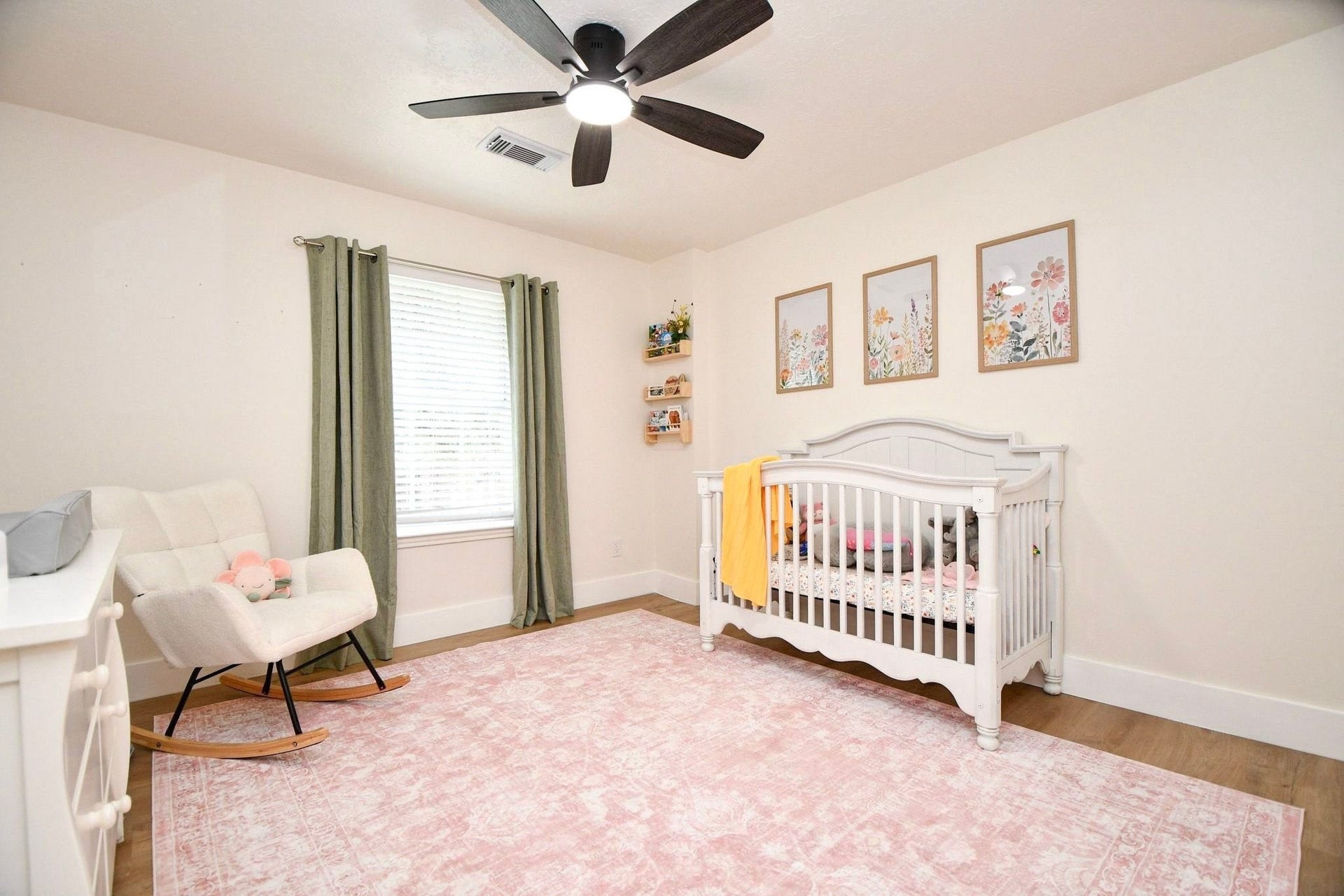 1120 Hidden Oaks Street, League City, TX 77573 1120 Hidden Oaks Street, League City, TX 77573