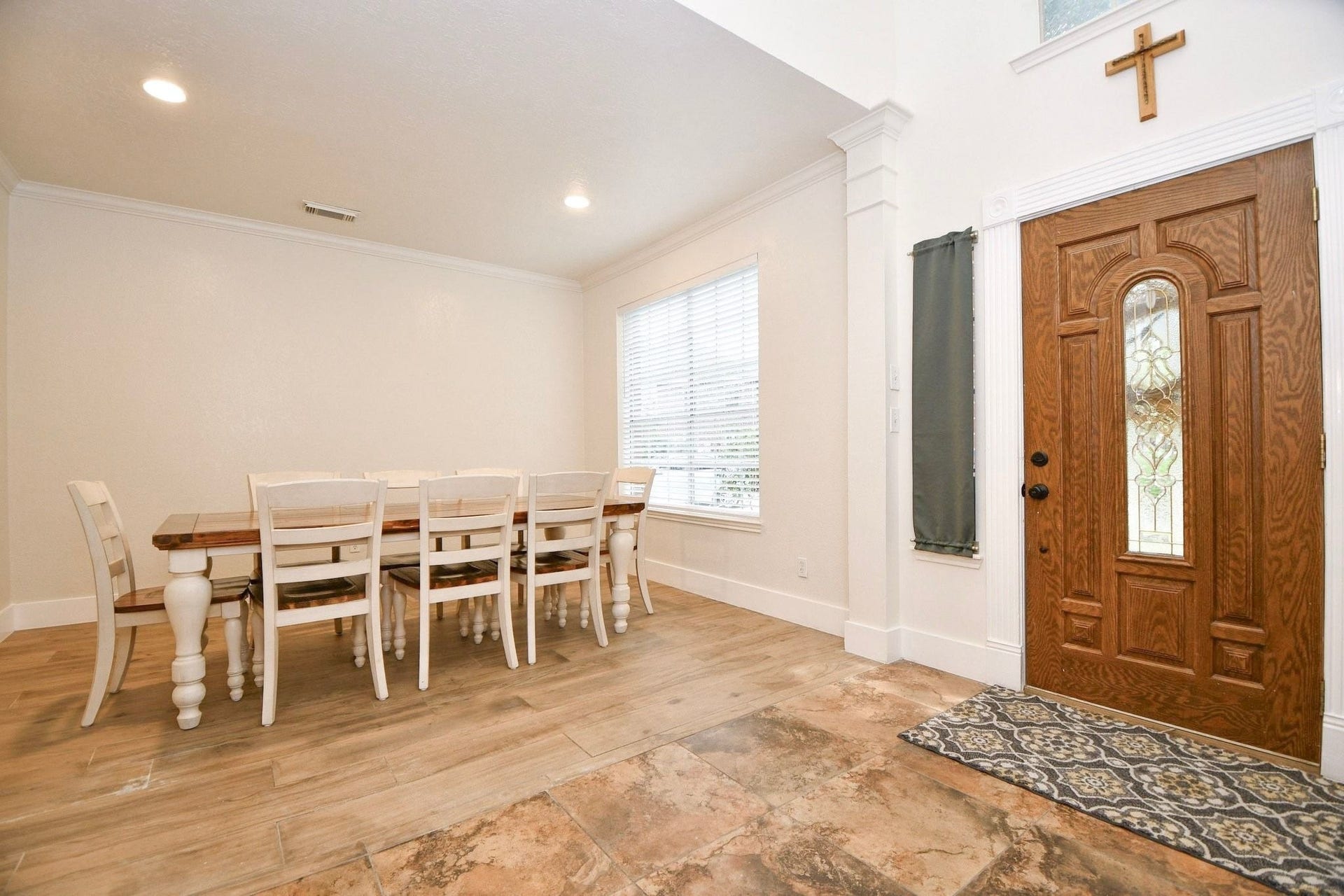 1120 Hidden Oaks Street, League City, TX 77573 1120 Hidden Oaks Street, League City, TX 77573