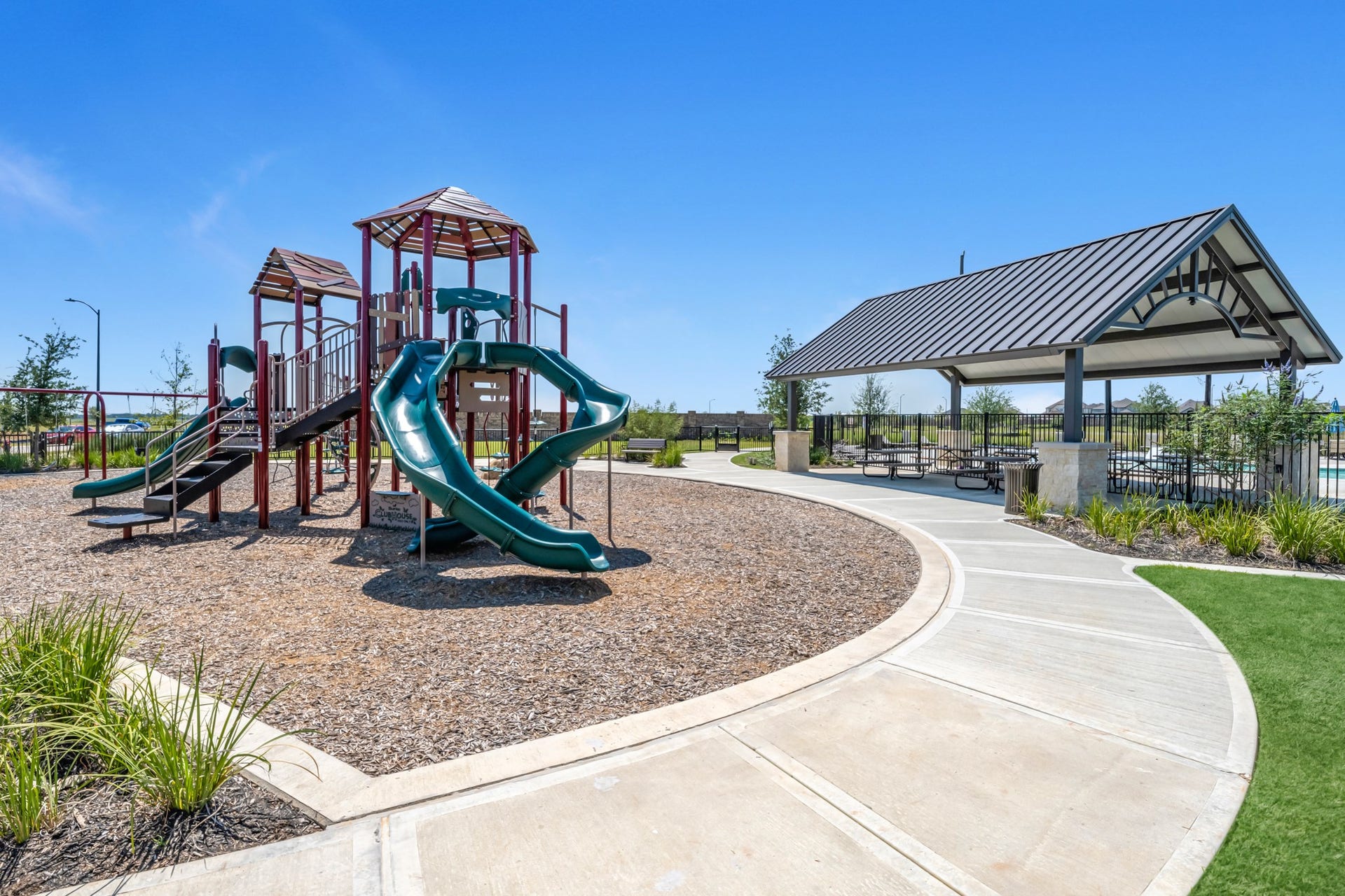 84 Shining Point Drive, Waller, TX 77484