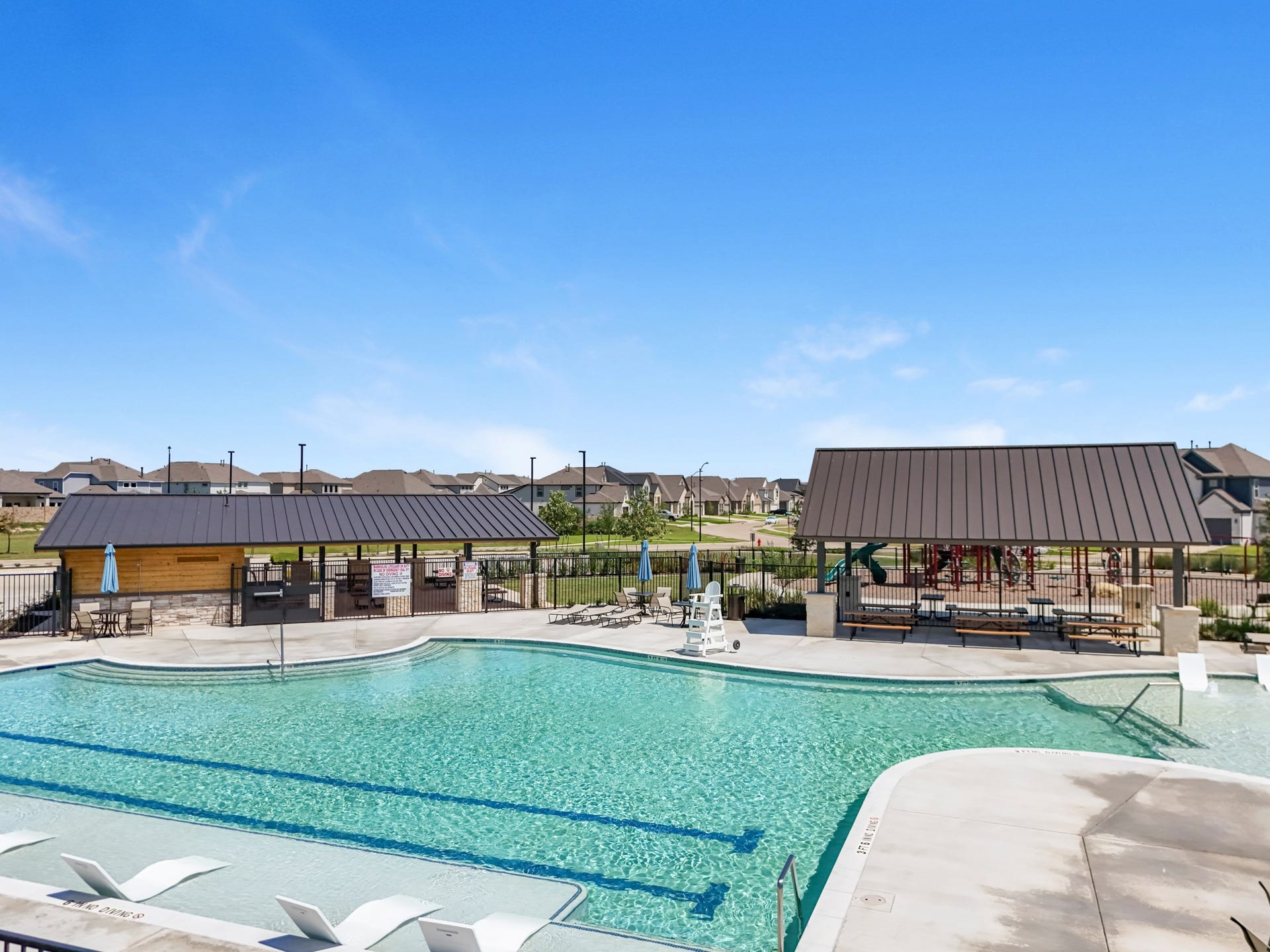 84 Shining Point Drive, Waller, TX 77484