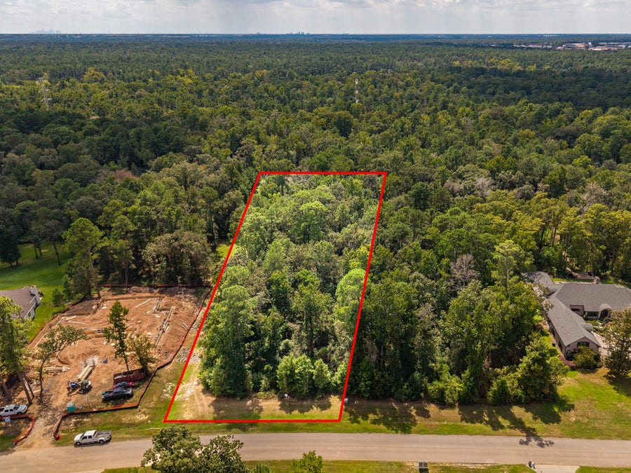 Property photo for 27362 Shady Hills Landing Lane, Spring, TX