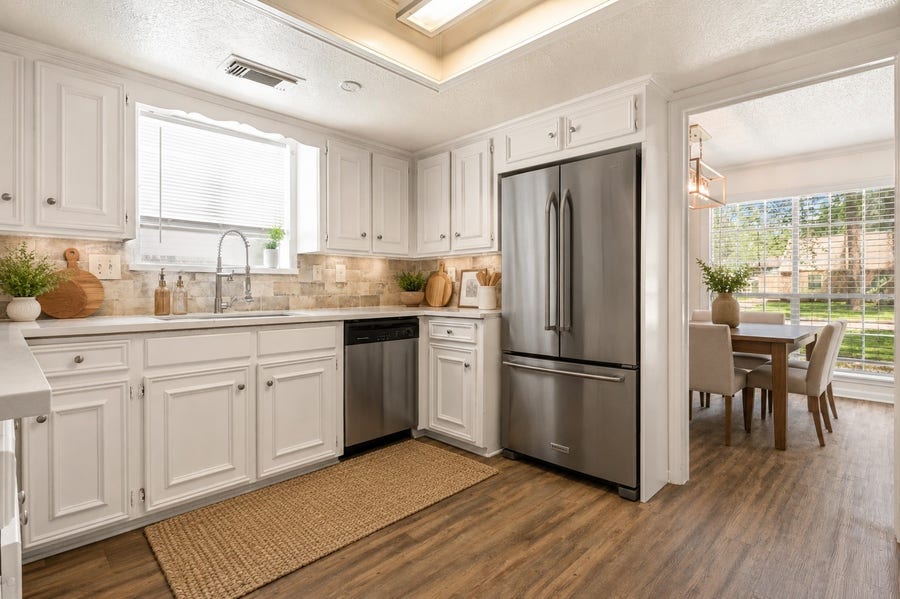 Property photo for 15015 Gladebrook Drive, Houston, TX