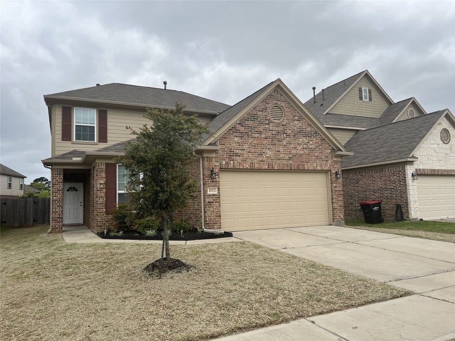 Property photo for 10523 Chestnut Path Way, Tomball, TX