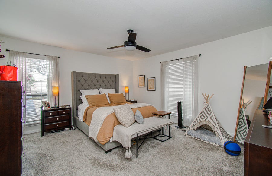 Property photo for 1201 Mcduffie Street, #206, Houston, TX
