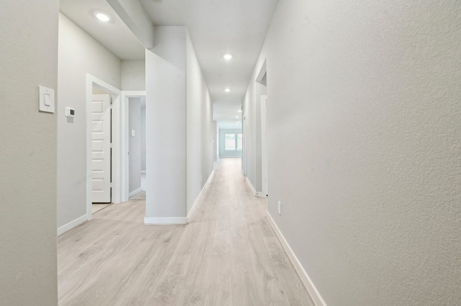 Property photo for 14020 Granger Pointe Lane, Conroe, TX