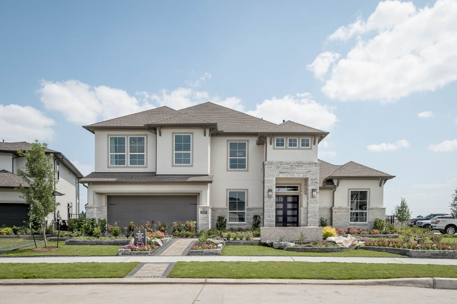 Property photo for 21223 Prince Of Orange, Cypress, TX
