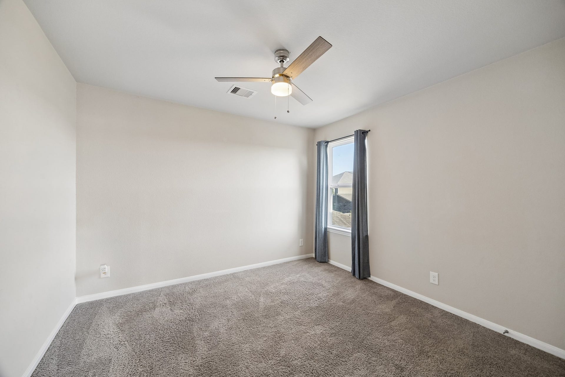 21264 Flowering Crape Myrtle Drive, Porter, TX 77365 21264 Flowering Crape Myrtle Drive, Porter, TX 77365