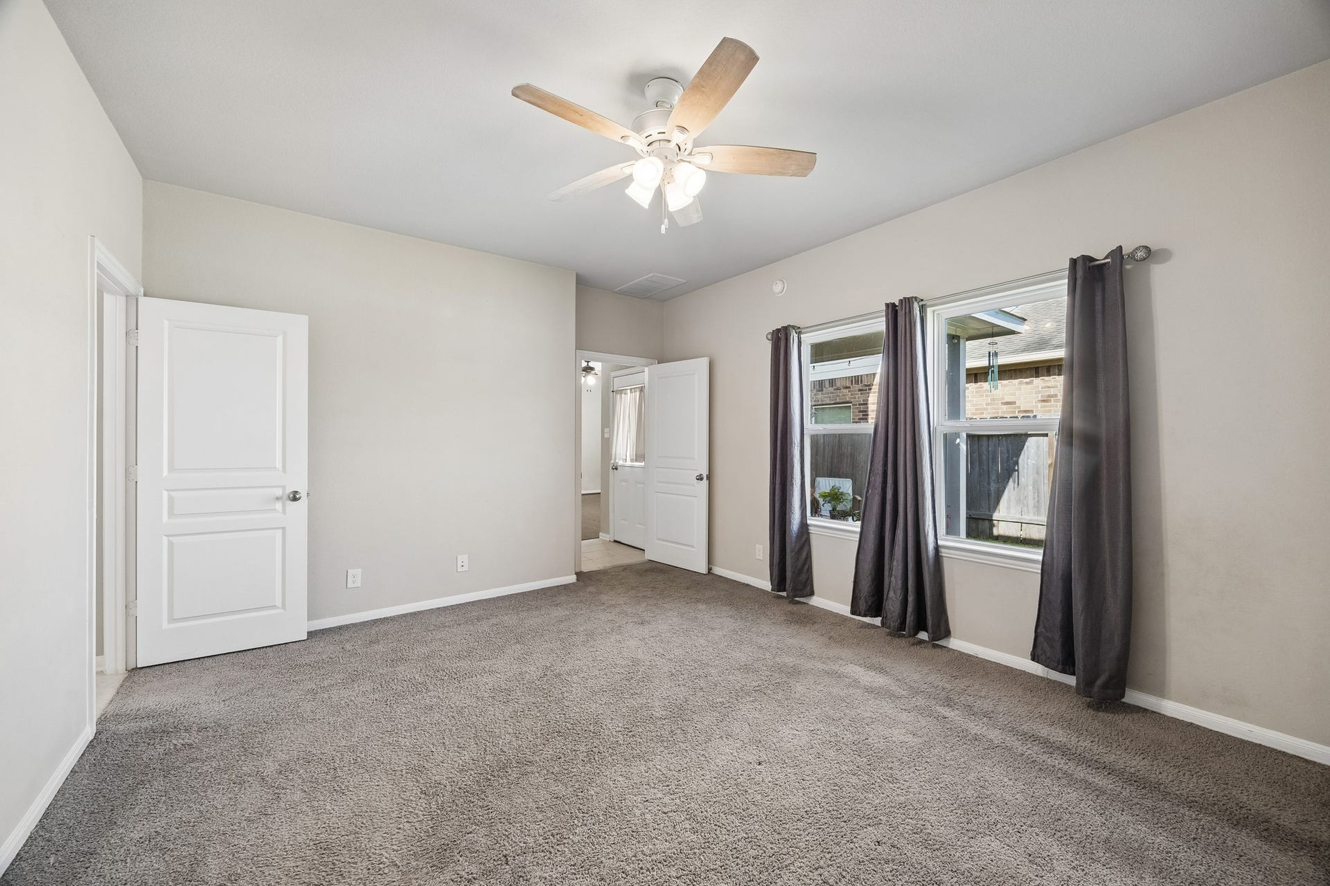 21264 Flowering Crape Myrtle Drive, Porter, TX 77365 21264 Flowering Crape Myrtle Drive, Porter, TX 77365