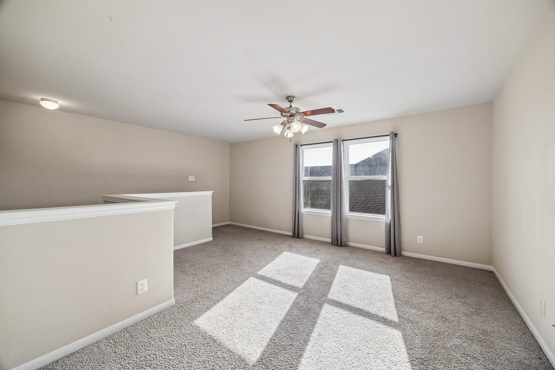 21264 Flowering Crape Myrtle Drive, Porter, TX 77365 21264 Flowering Crape Myrtle Drive, Porter, TX 77365