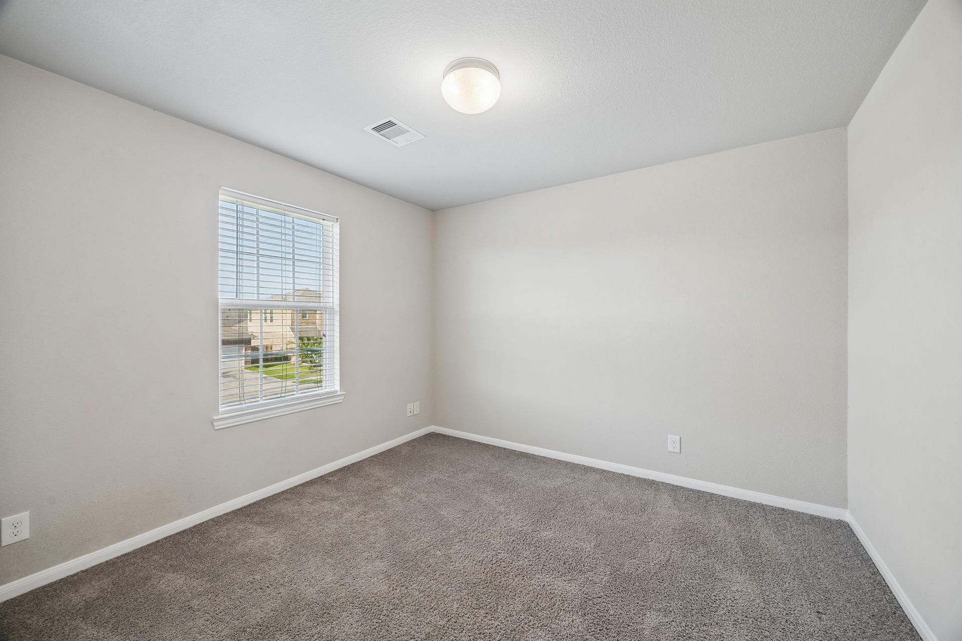 21264 Flowering Crape Myrtle Drive, Porter, TX 77365 21264 Flowering Crape Myrtle Drive, Porter, TX 77365