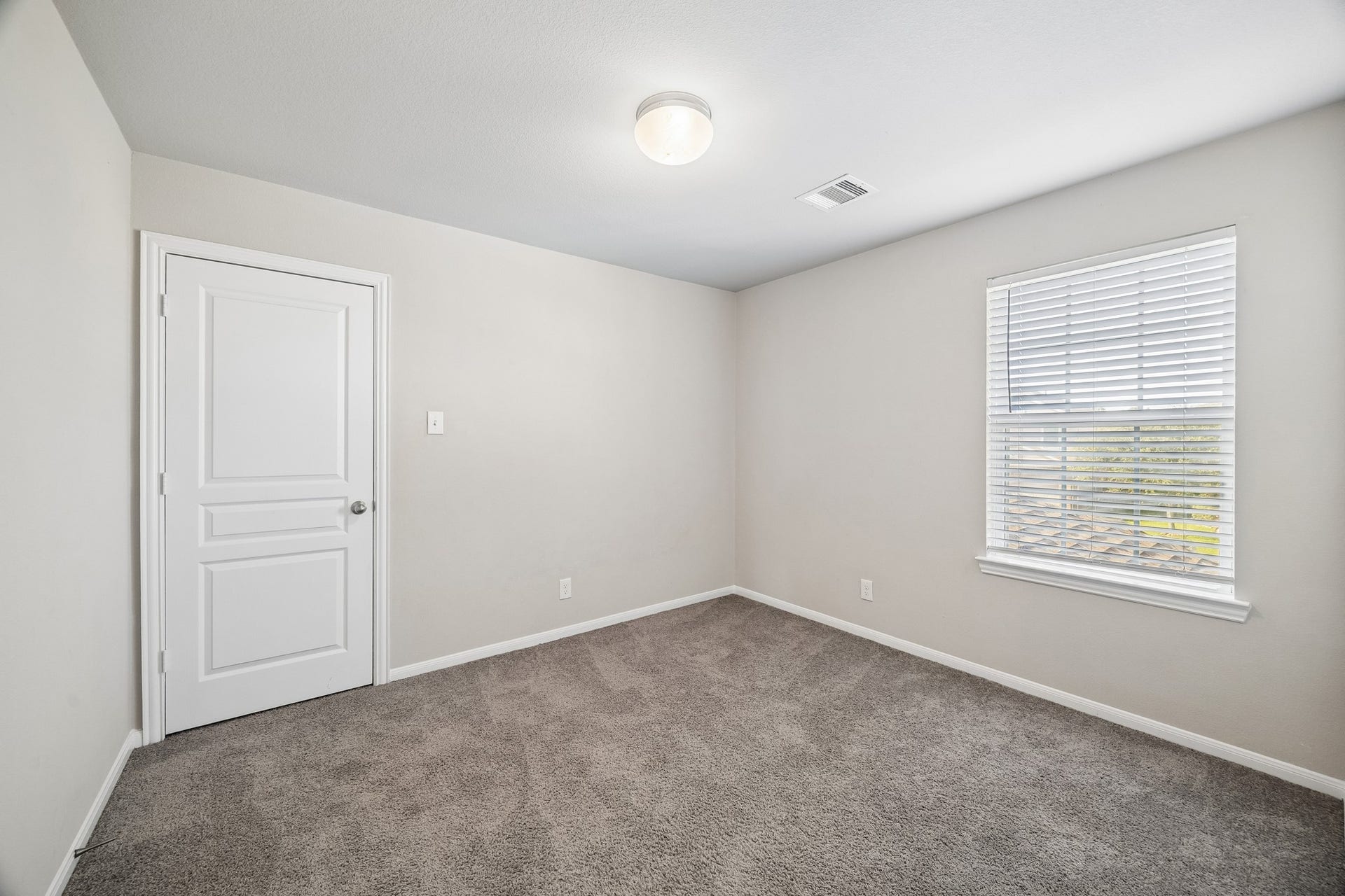 21264 Flowering Crape Myrtle Drive, Porter, TX 77365 21264 Flowering Crape Myrtle Drive, Porter, TX 77365