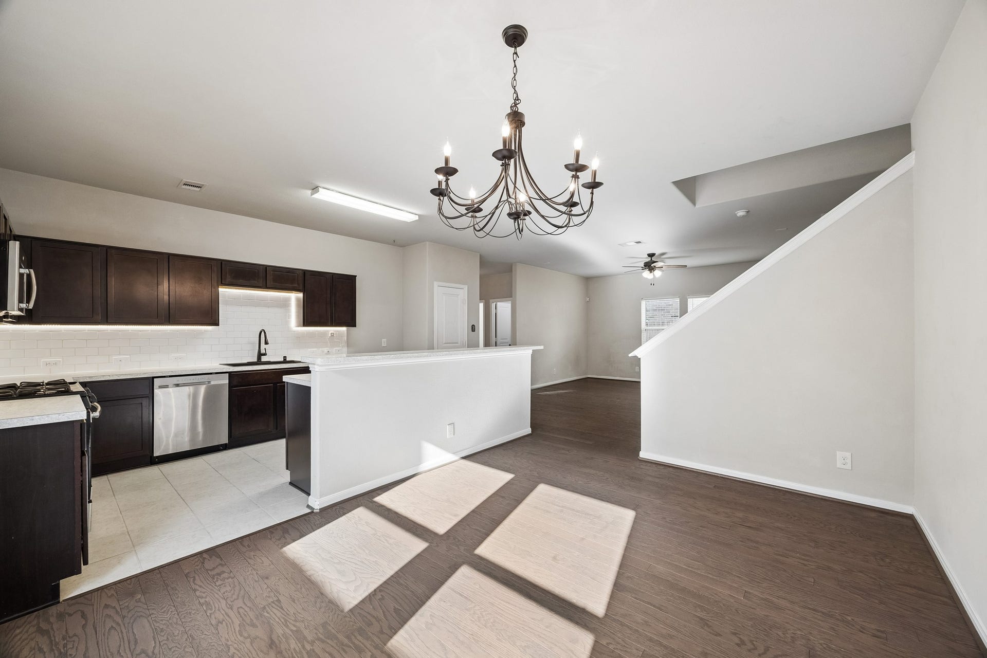 21264 Flowering Crape Myrtle Drive, Porter, TX 77365 21264 Flowering Crape Myrtle Drive, Porter, TX 77365