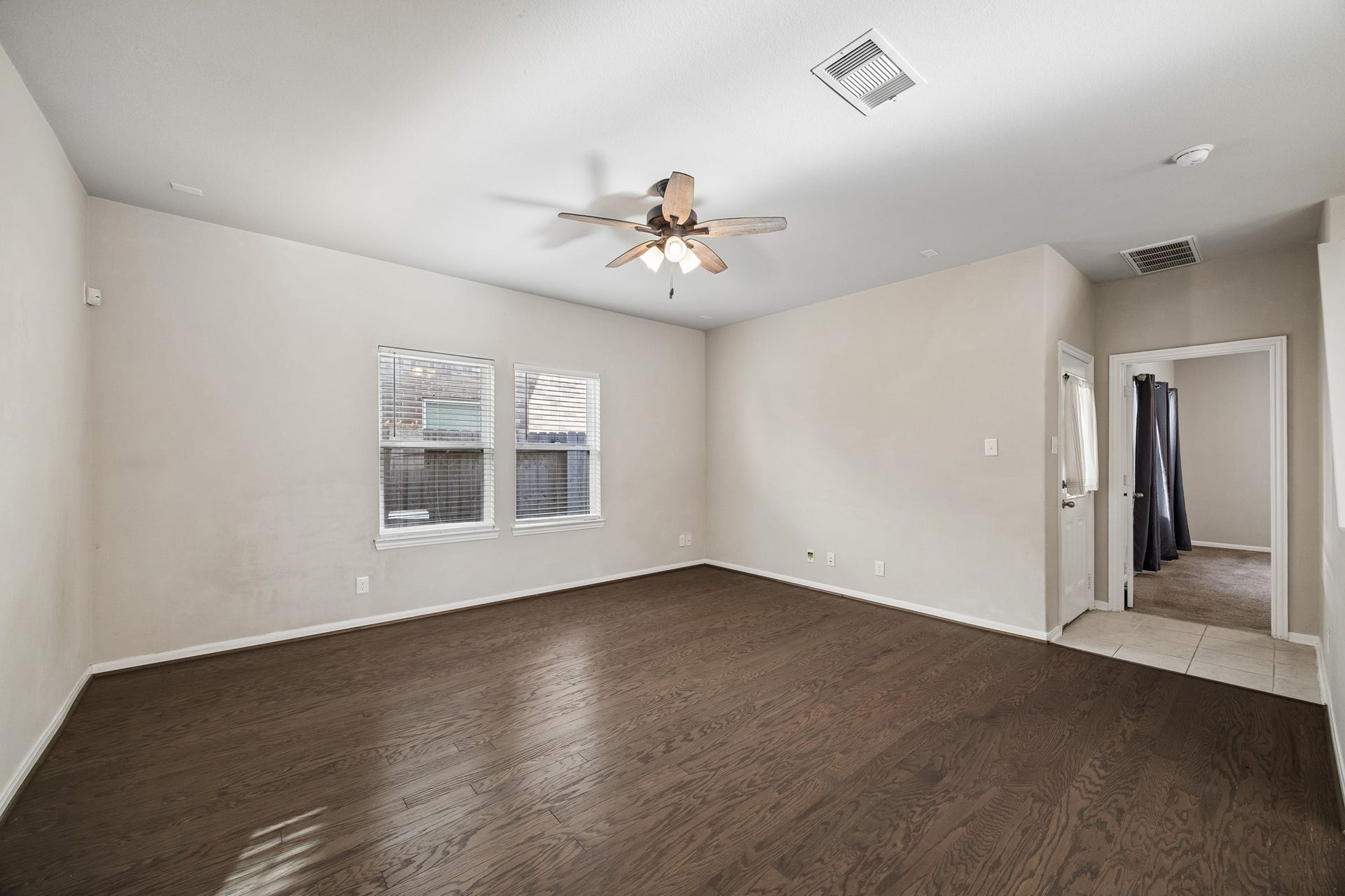 21264 Flowering Crape Myrtle Drive, Porter, TX 77365 21264 Flowering Crape Myrtle Drive, Porter, TX 77365