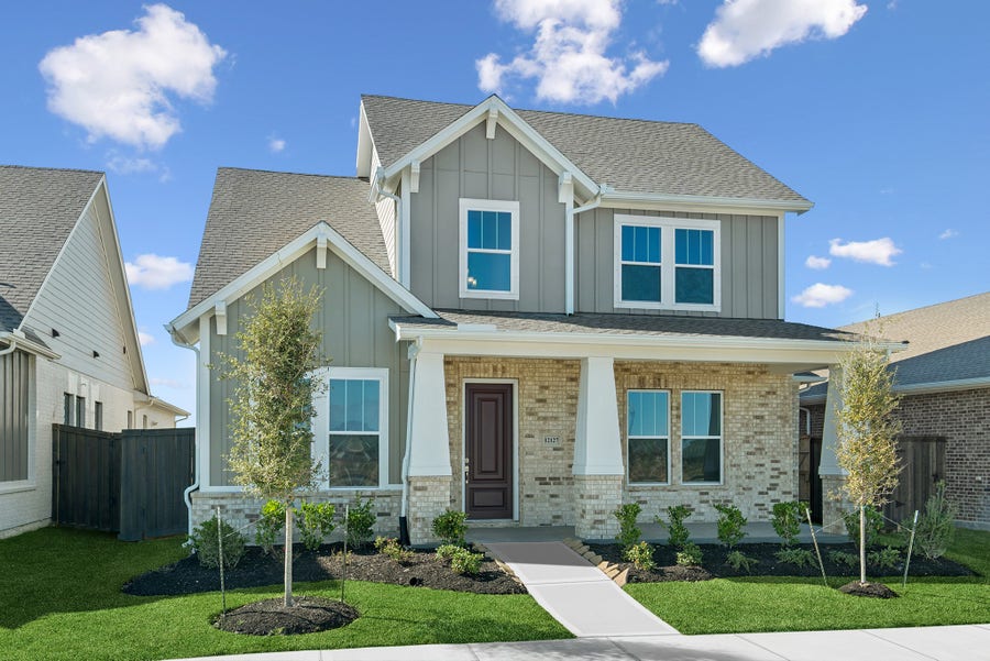 Property photo for 12127 Canal View Boulevard, Mont Belvieu, TX