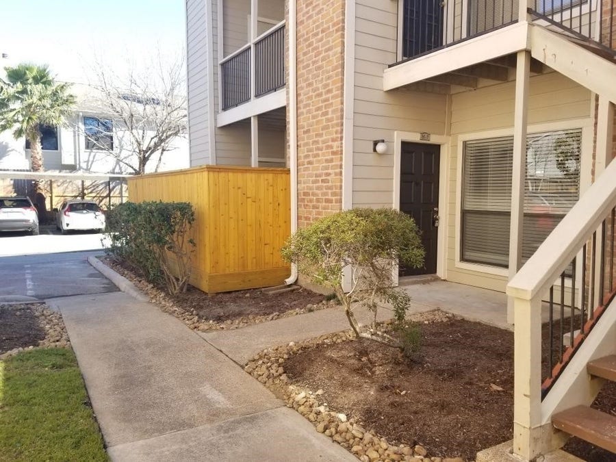 Property photo for 2001 Bering Drive, #7H, Houston, TX