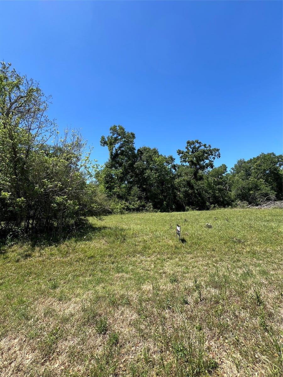 Property photo for 131 Hidden Horse Trail, Angleton, TX
