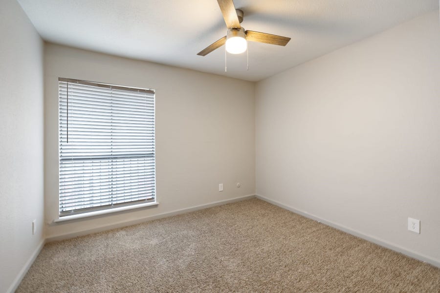 Property photo for 8701 Town Park Drive, #42-3254, Houston, TX