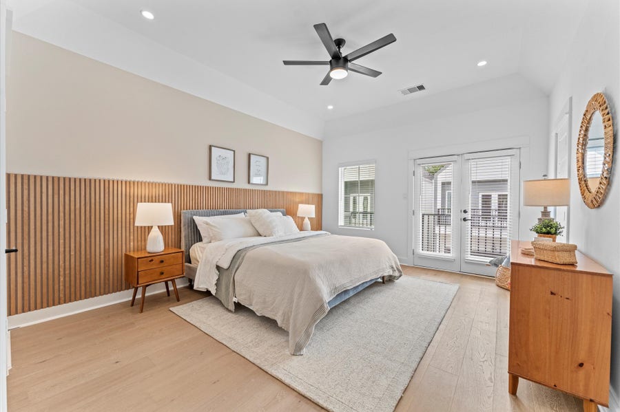 Property photo for 1004 Tuskegee Heights Lane, Houston, TX