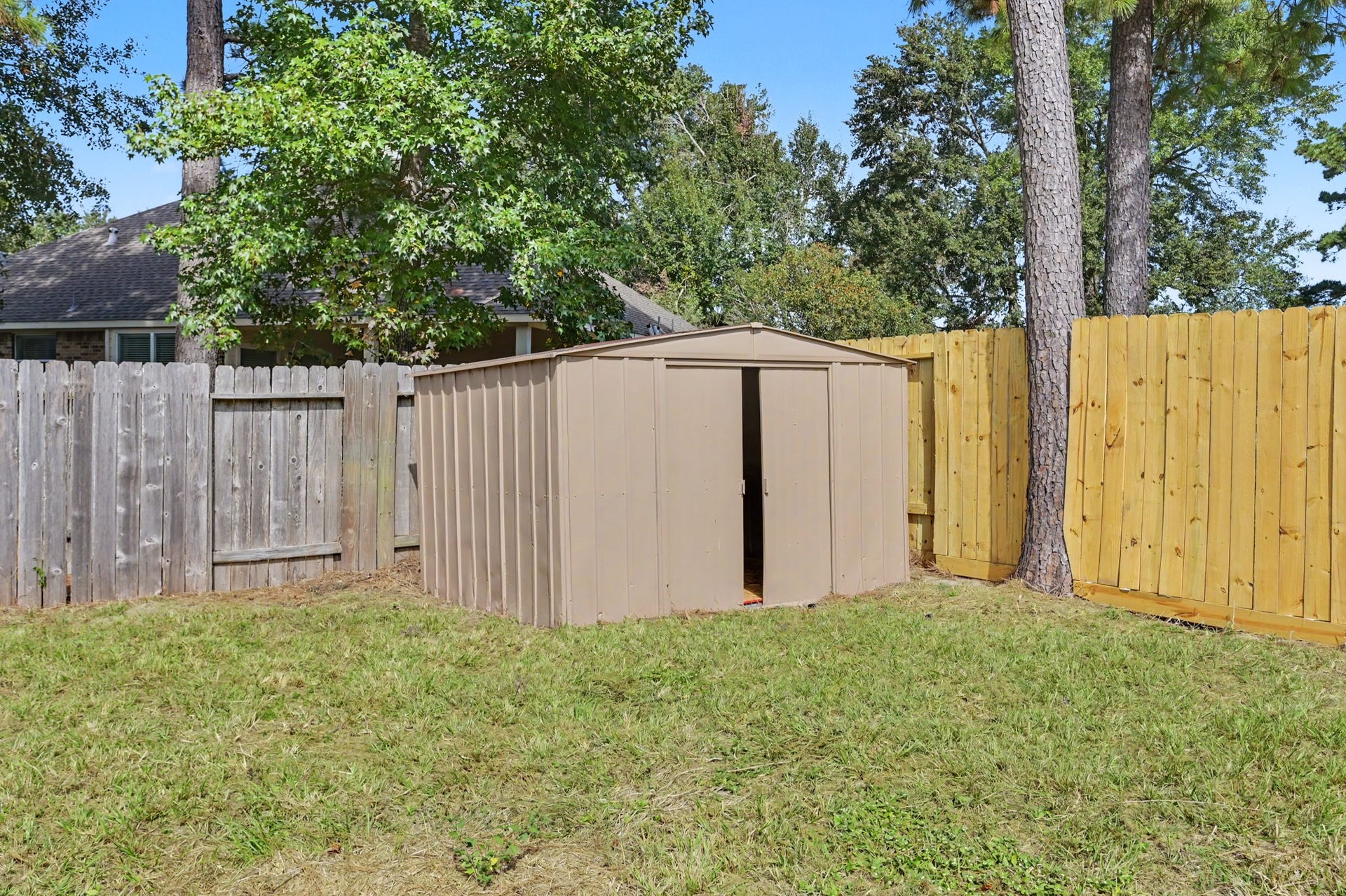 30811 Roadie Pass, Magnolia, TX 77355 30811 Roadie Pass, Magnolia, TX 77355