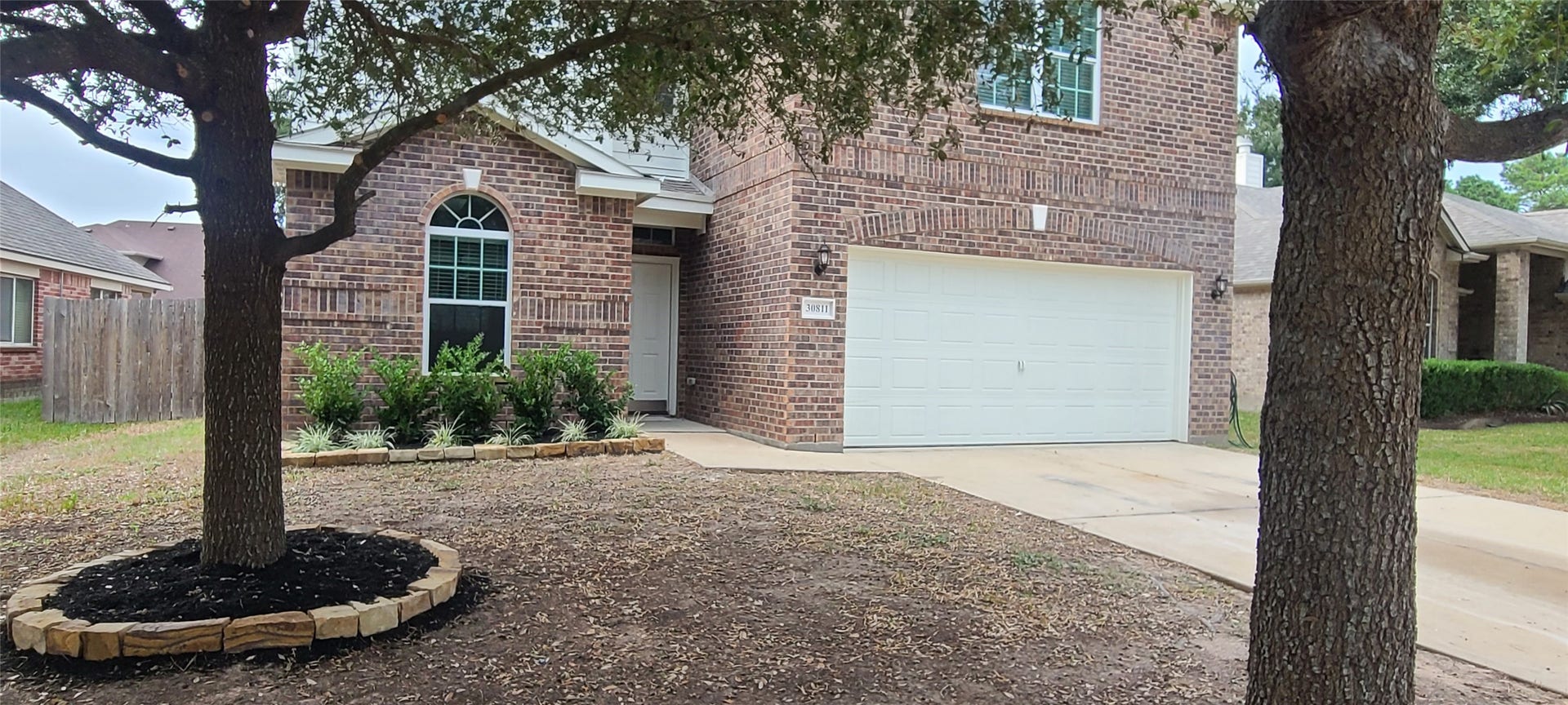 30811 Roadie Pass, Magnolia, TX 77355 30811 Roadie Pass, Magnolia, TX 77355