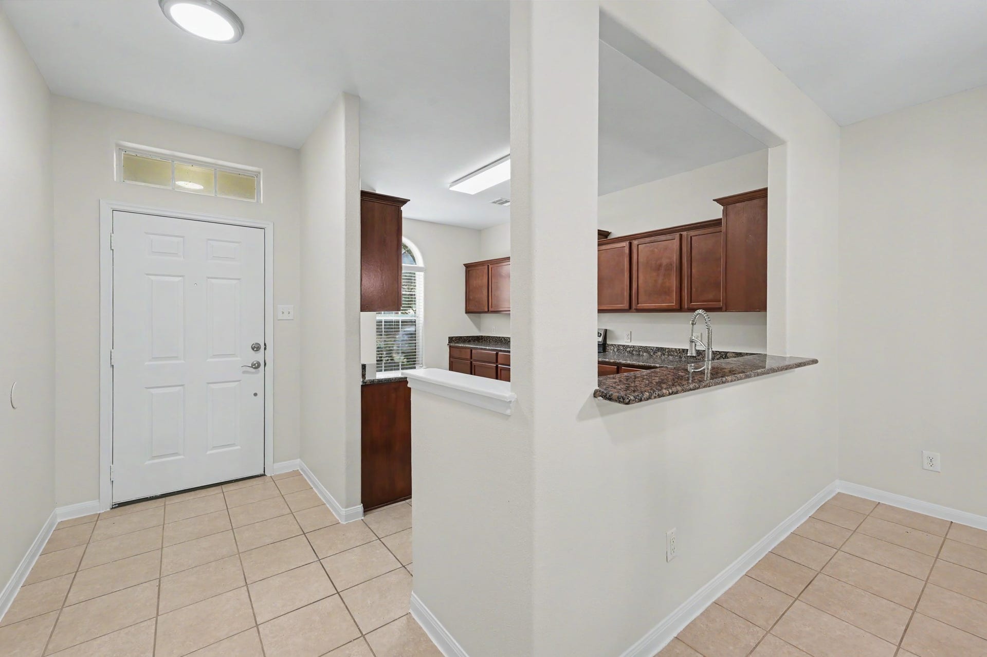 30811 Roadie Pass, Magnolia, TX 77355 30811 Roadie Pass, Magnolia, TX 77355