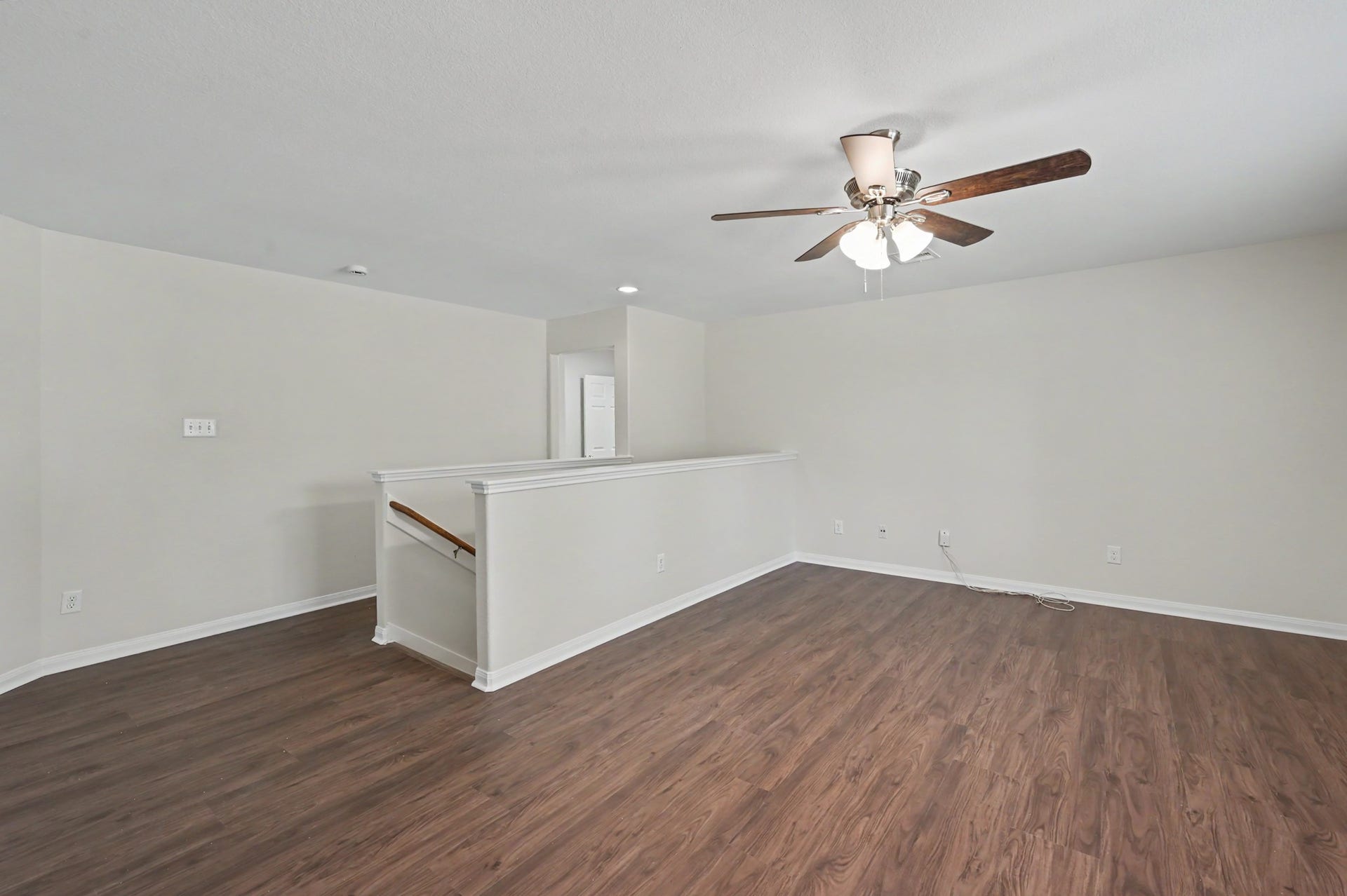 30811 Roadie Pass, Magnolia, TX 77355 30811 Roadie Pass, Magnolia, TX 77355
