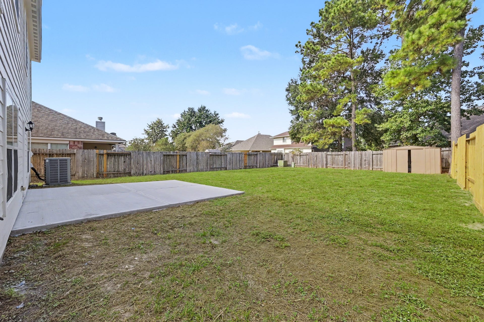 30811 Roadie Pass, Magnolia, TX 77355 30811 Roadie Pass, Magnolia, TX 77355