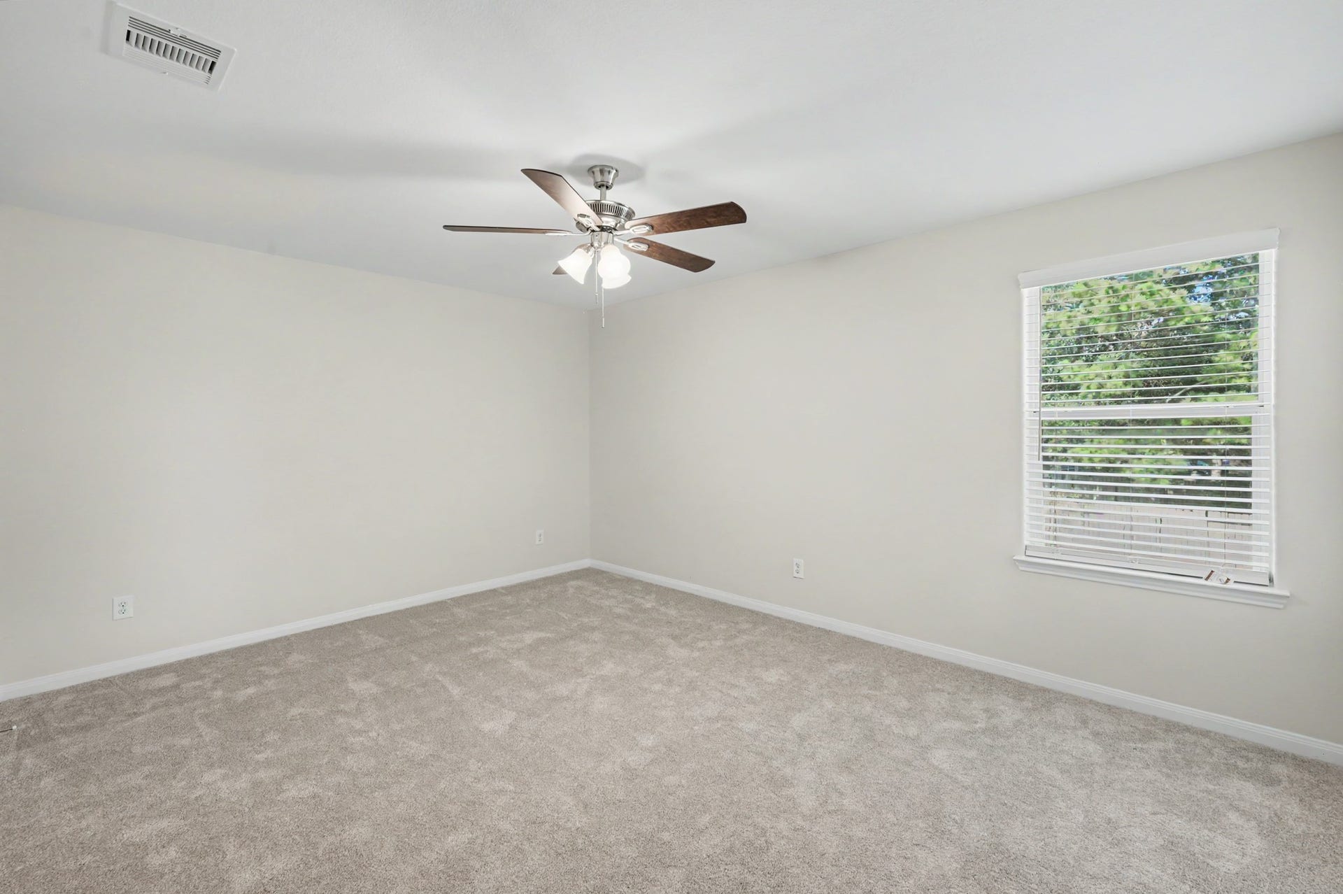 30811 Roadie Pass, Magnolia, TX 77355 30811 Roadie Pass, Magnolia, TX 77355