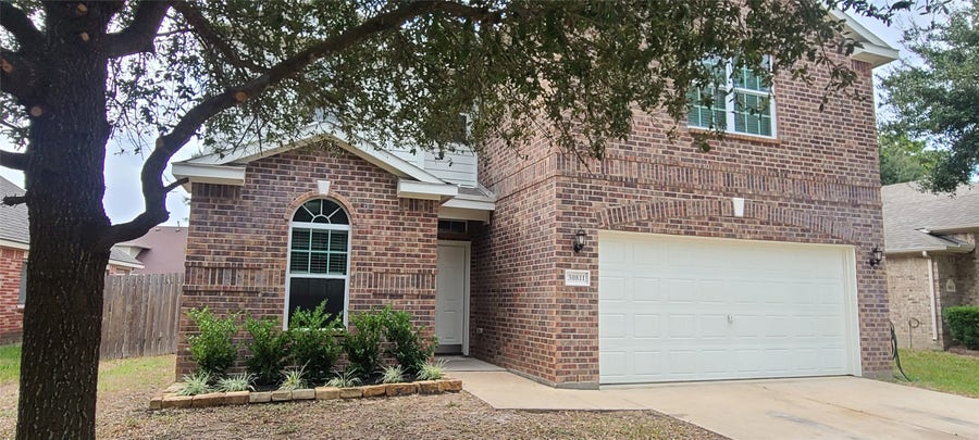 Property photo for 30811 Roadie Pass, Magnolia, TX