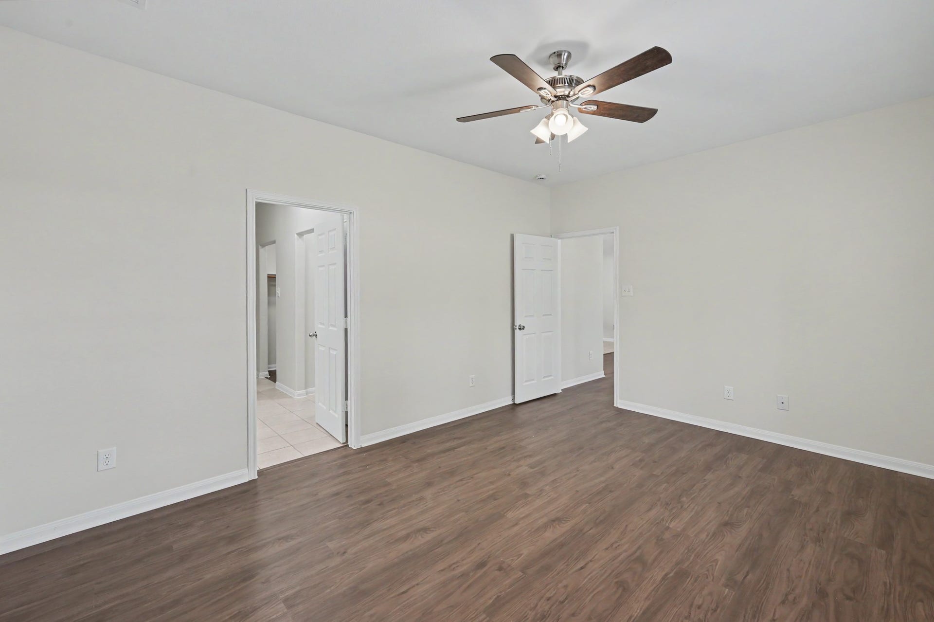 30811 Roadie Pass, Magnolia, TX 77355 30811 Roadie Pass, Magnolia, TX 77355