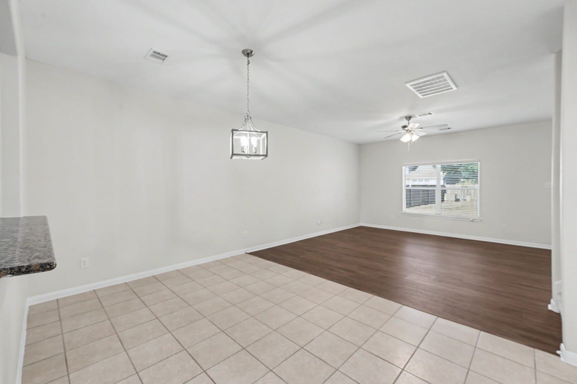 30811 Roadie Pass, Magnolia, TX 77355 30811 Roadie Pass, Magnolia, TX 77355