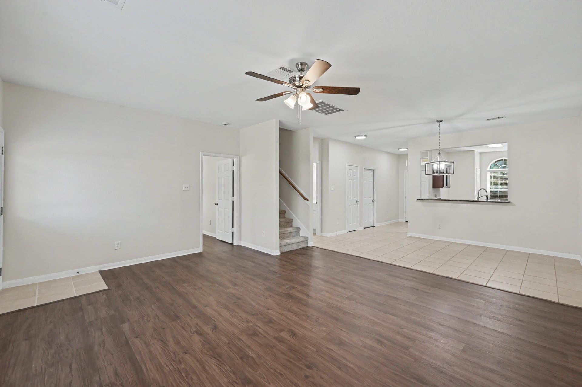 30811 Roadie Pass, Magnolia, TX 77355 30811 Roadie Pass, Magnolia, TX 77355
