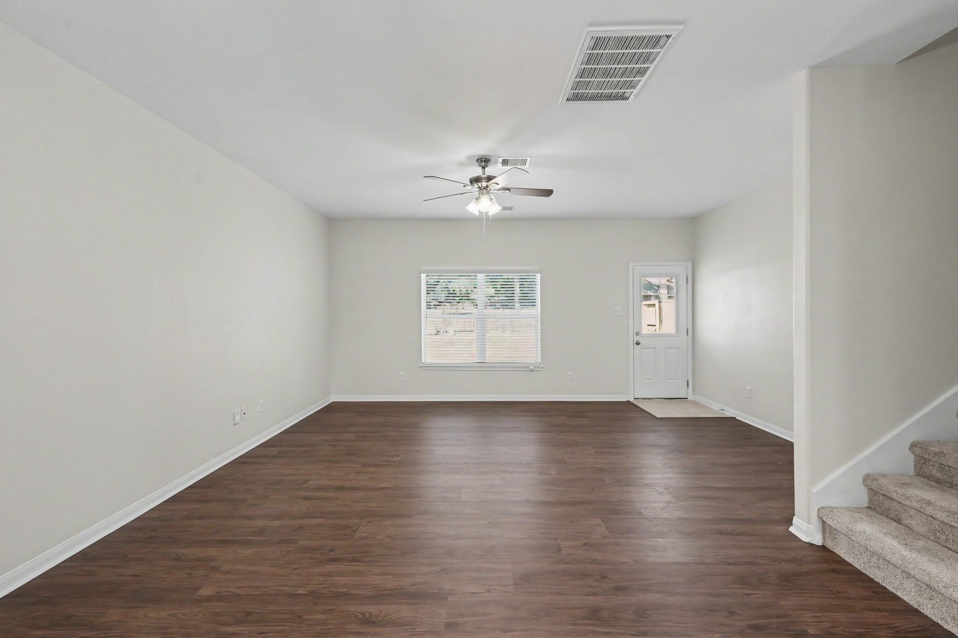 30811 Roadie Pass, Magnolia, TX 77355 30811 Roadie Pass, Magnolia, TX 77355