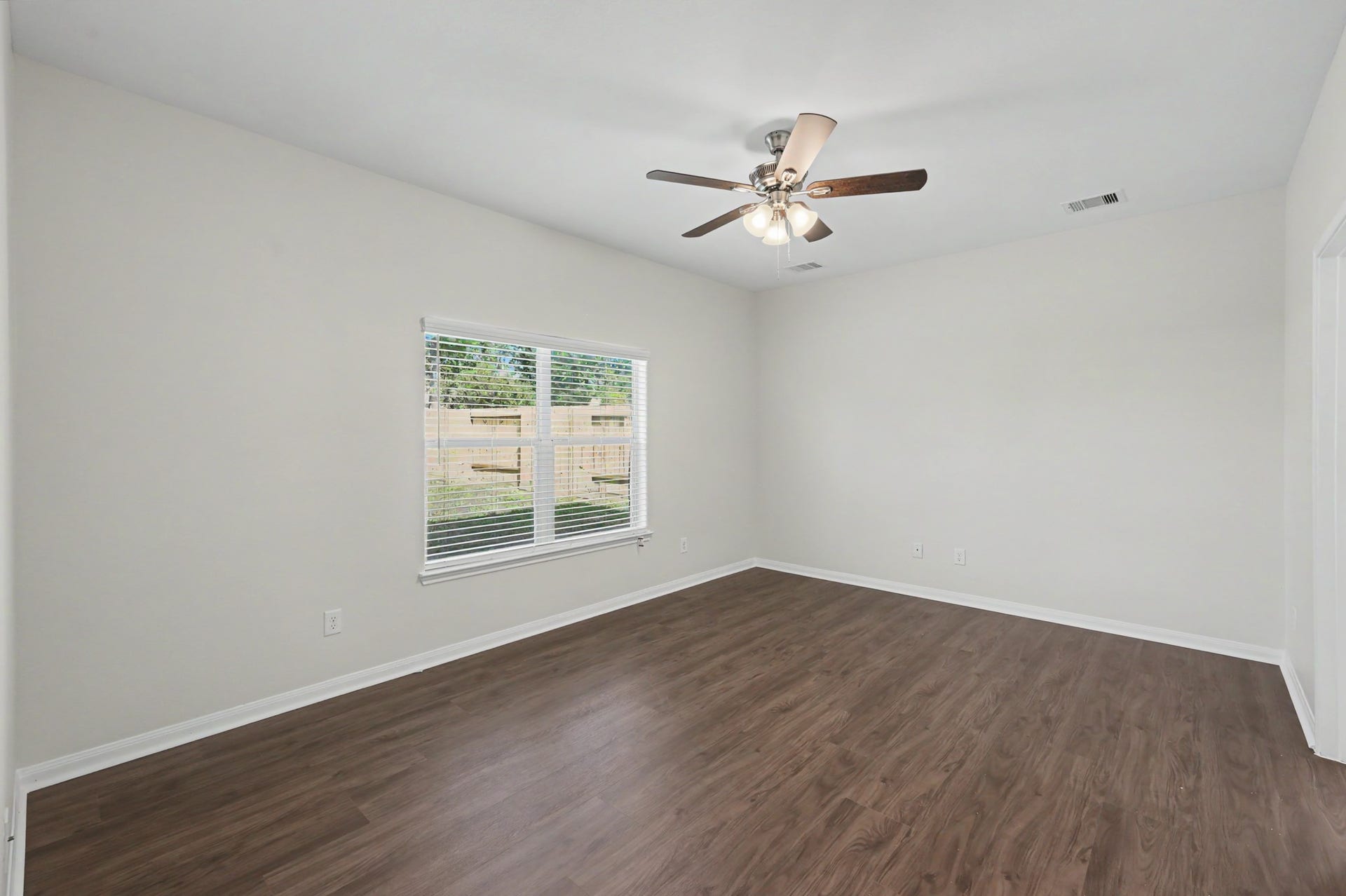 30811 Roadie Pass, Magnolia, TX 77355 30811 Roadie Pass, Magnolia, TX 77355