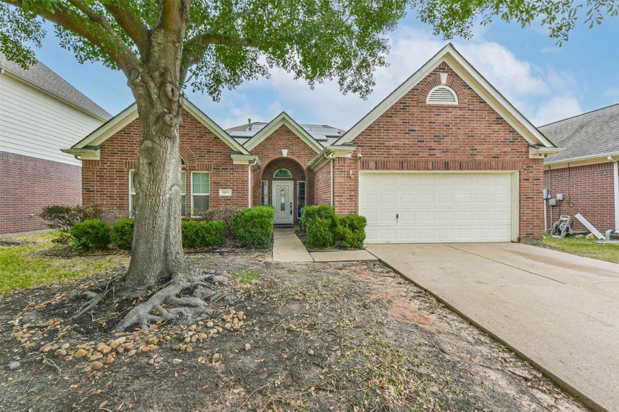 Property photo for 19926 Ashland Brook Court, Houston, TX