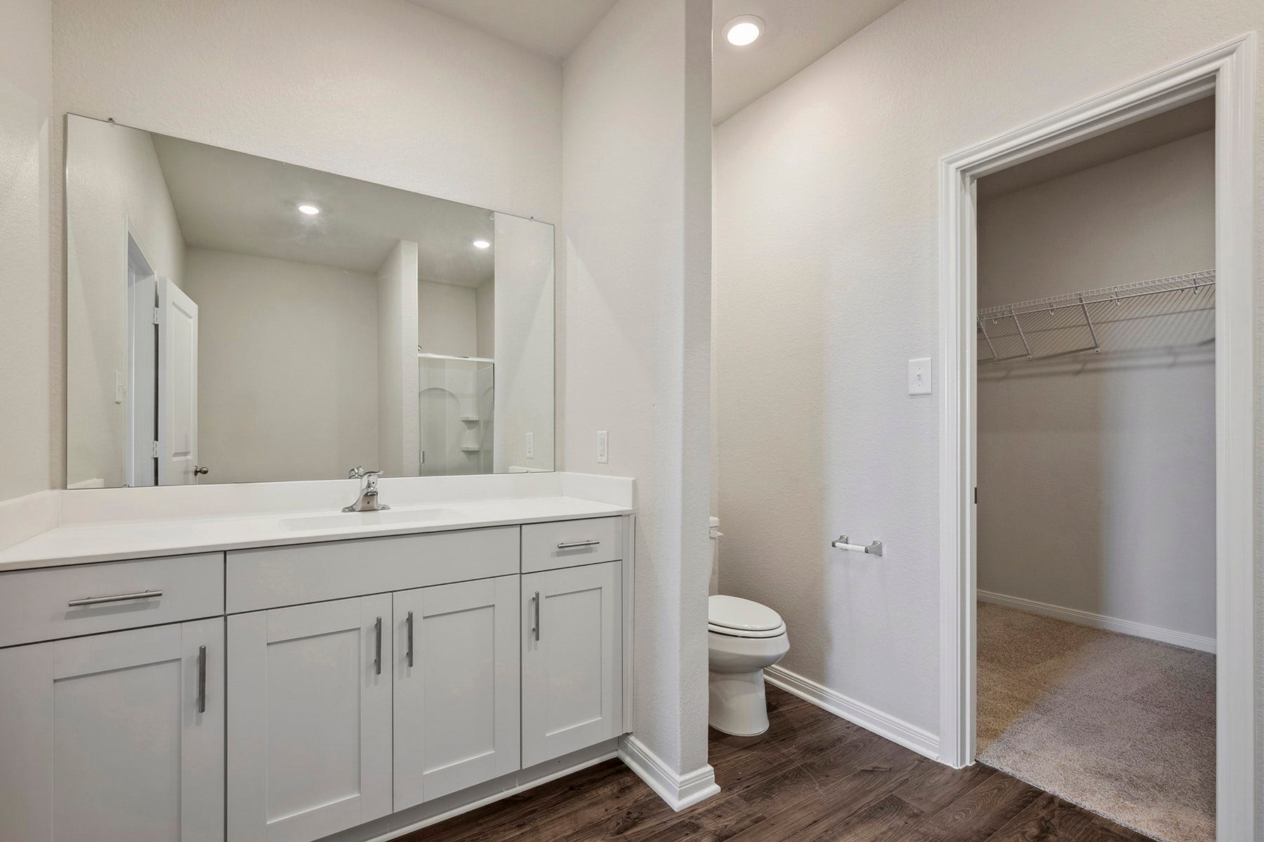 25685 Rose Creek Drive, Houston, TX 77328 25685 Rose Creek Drive, Houston, TX 77328
