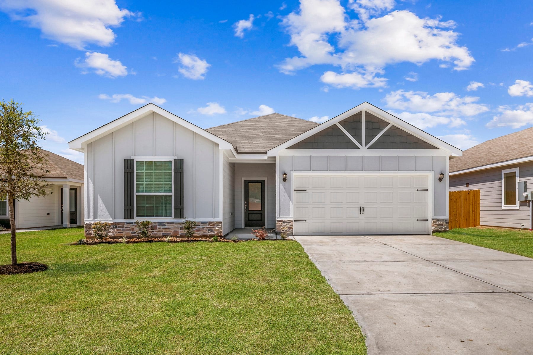 25685 Rose Creek Drive, Houston, TX 77328 25685 Rose Creek Drive, Houston, TX 77328