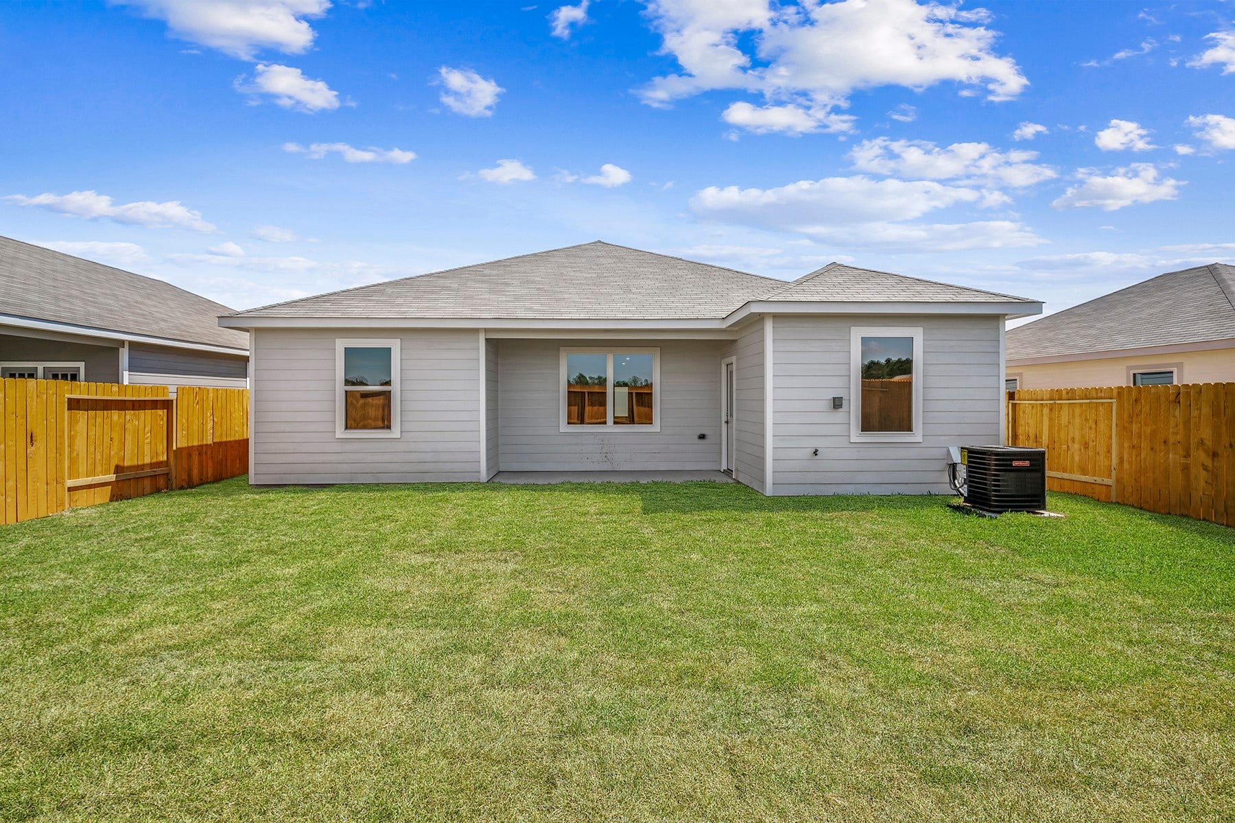 25685 Rose Creek Drive, Houston, TX 77328 25685 Rose Creek Drive, Houston, TX 77328