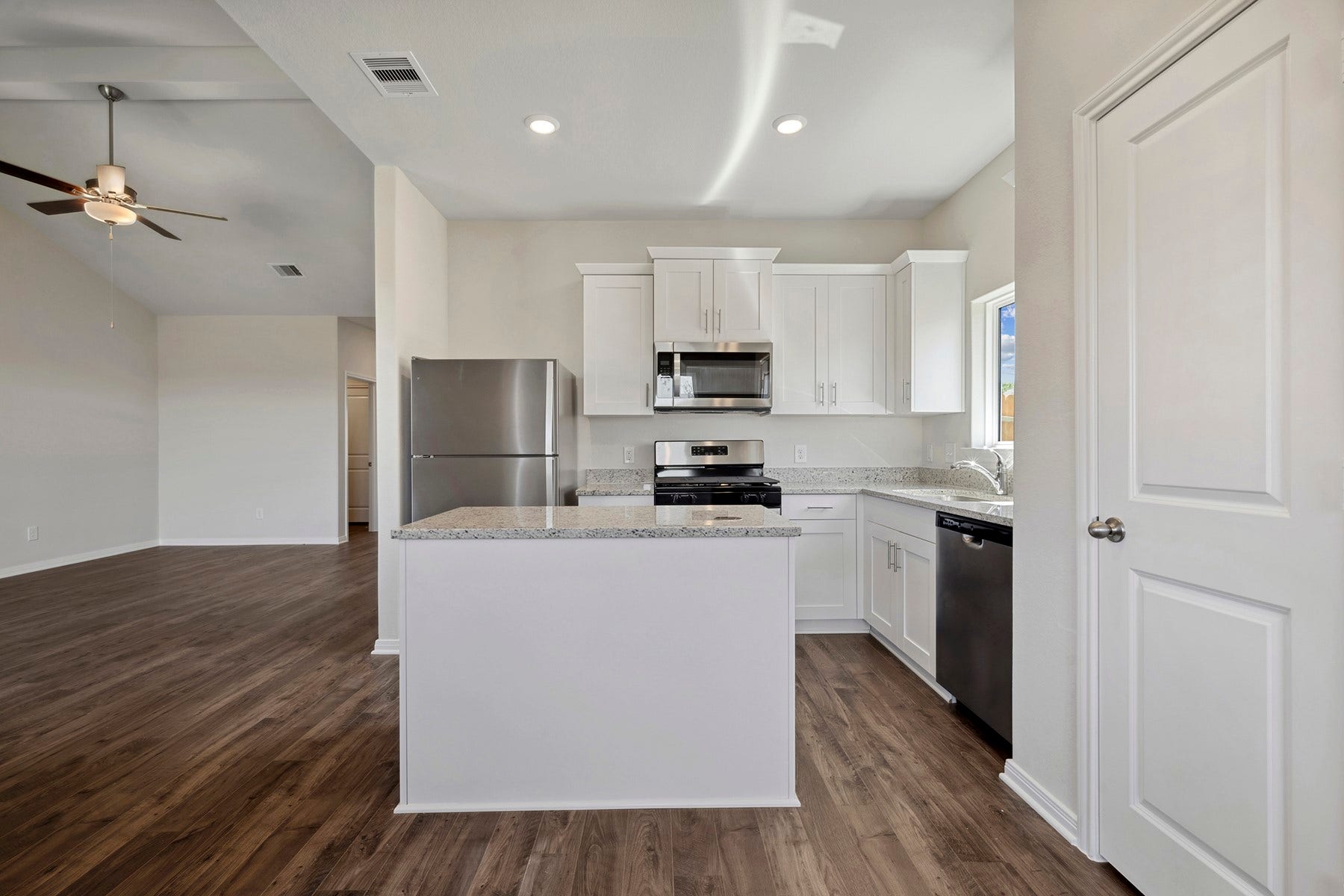 25685 Rose Creek Drive, Houston, TX 77328 25685 Rose Creek Drive, Houston, TX 77328