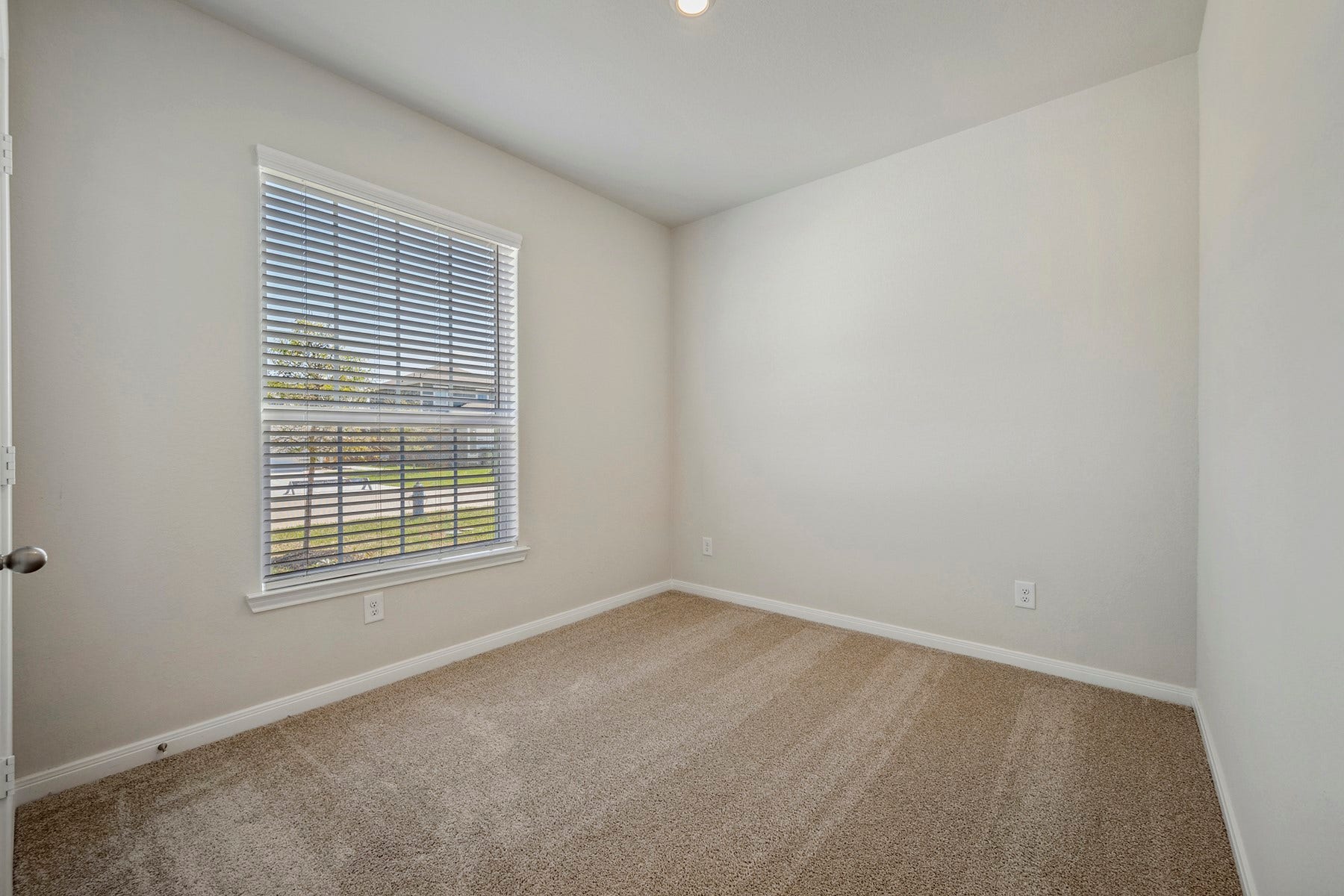 25685 Rose Creek Drive, Houston, TX 77328 25685 Rose Creek Drive, Houston, TX 77328