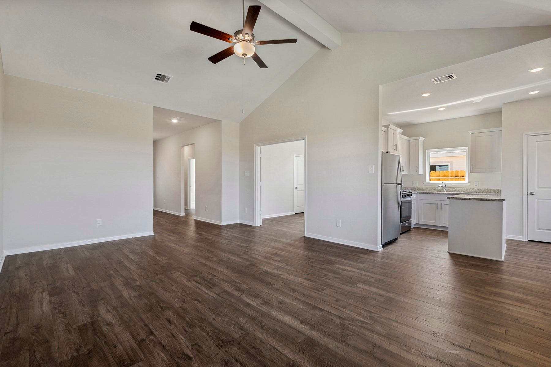 25685 Rose Creek Drive, Houston, TX 77328 25685 Rose Creek Drive, Houston, TX 77328