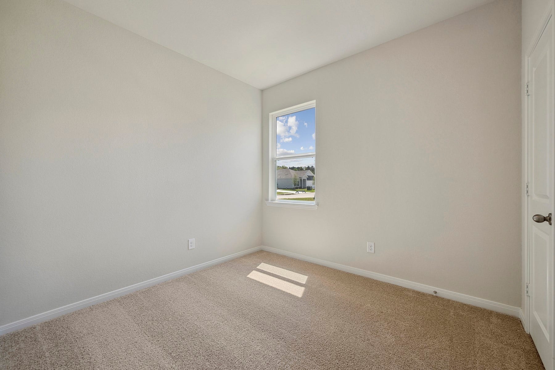 25685 Rose Creek Drive, Houston, TX 77328 25685 Rose Creek Drive, Houston, TX 77328